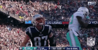 Buffalo Bills Football GIF by NFL