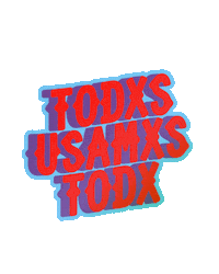 Mtv Peru Sticker by VNRO