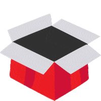 St Valentines Day Love Sticker by TODES