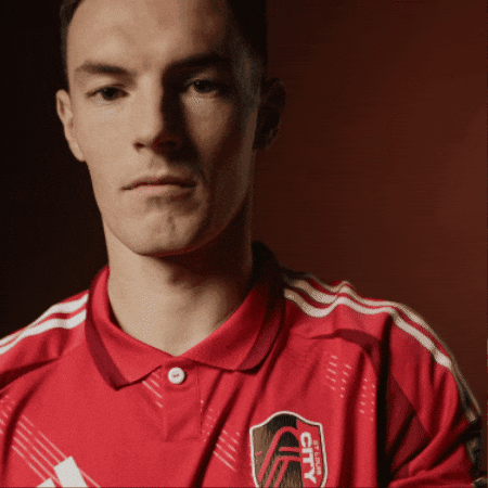 Stlcitysc GIF by St. Louis CITY SC