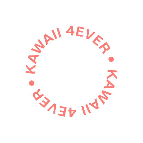 Heart Sticker by AMOSTYLE