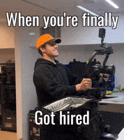 Janiktrolling GIF by doubleshots_studio