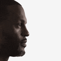 SoAzBigs  GIF