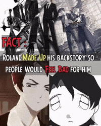 Roland GIF