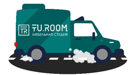 turoom giphyupload turoom турум tu room Sticker