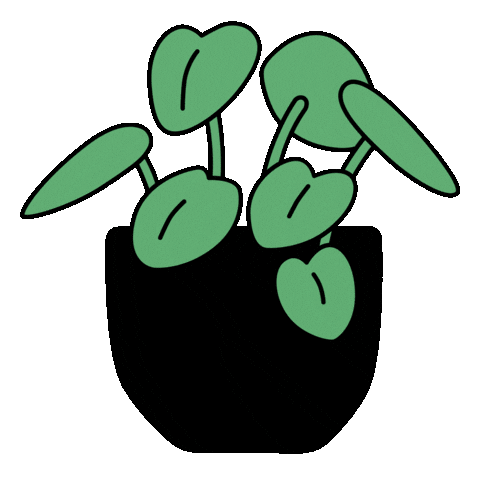 Design Bern Sticker by volta studio