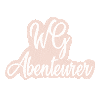 Fun Friends Sticker