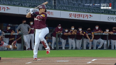 zackryu giphyupload GIF