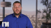 wetv drama reality we tv kendra on top GIF