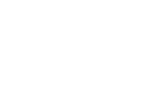 Reinigen Sticker by TWENTYLESS