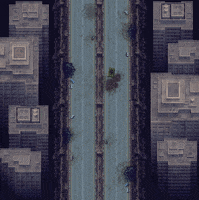 Background Valhalia GIF by MANGOTEETH
