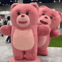 Fun Love GIF