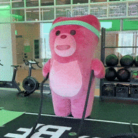 Fun Love GIF