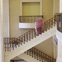 Fun Love GIF