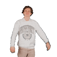 Contentleadersmedia good thumbs up motivation good job Sticker