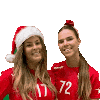 Happy Sport Sticker by vflbrambauer