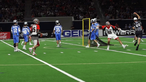 warriorlax giphygifmaker warriorlax GIF