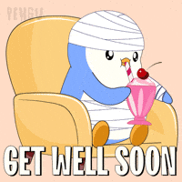 I Love You Hug GIF by Pudgy Penguins