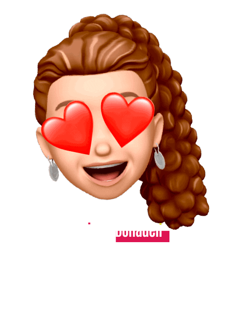 Ribeiraopreto Love Sticker by academiaatenas