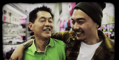 music video GIF by Dumbfoundead