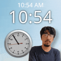 10Am GIF