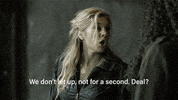 Katheryn Winnick Deal GIF by ABC Network