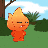 You Owe Me GIF by Playember