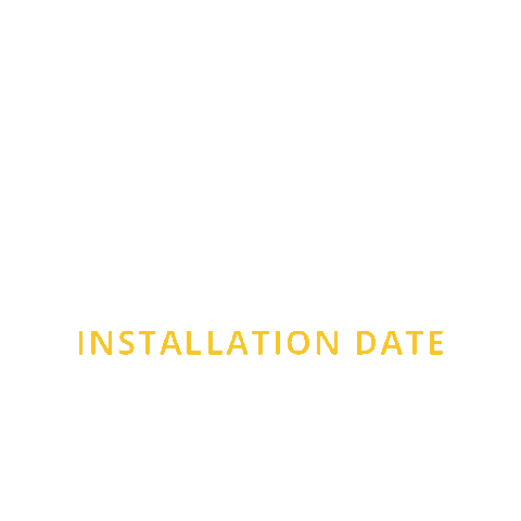 titan spartan spartansolar Sticker