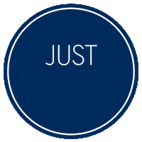 Real Estate Agent Realestate Sticker by Daniel Gale Sotheby's International Realty