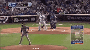 big cat kfc GIF by Barstool Sports
