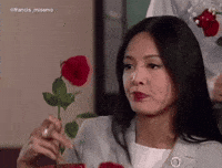 Miss Mo GIF