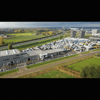 bastrucks truck stock trucks bas GIF