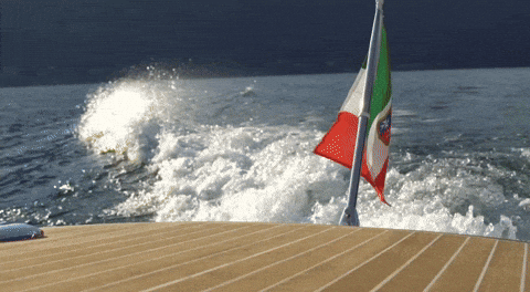 comoyachting giphyupload Como comoyachting comoboat GIF