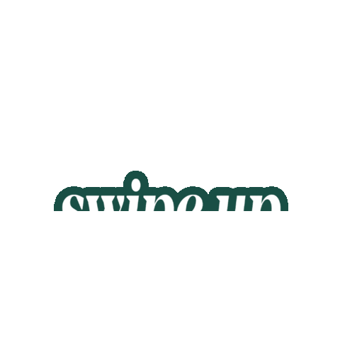 ShopWellth giphygifmaker Sticker