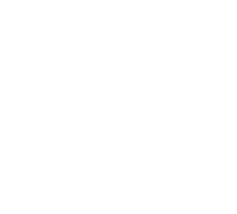 Diva Pole Dance Sticker by Pole & Aerial Divas