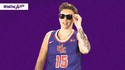 UEAthletics evansville purple aces fortheaces ue athletics GIF