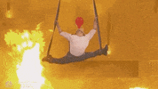 Nbc Finale GIF by America's Got Talent