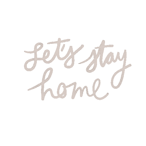 BaileyCreativeCompany giphyupload home gold hand Sticker