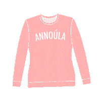 einfachnaehen sewing hoodie sew nähen Sticker