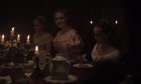 colin farrell GIF by The Beguiled