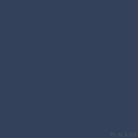trippy GIF by Pi-Slices