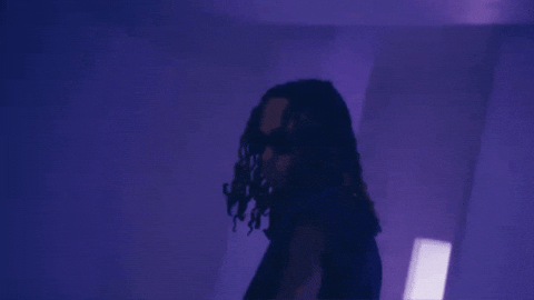 ArmaniiOfficial giphygifmaker jamaica dancehall armanii GIF