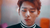 kpop k-pop k pop block b zico GIF