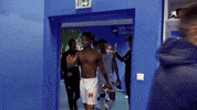 Om Sb29 GIF by Olympique de Marseille