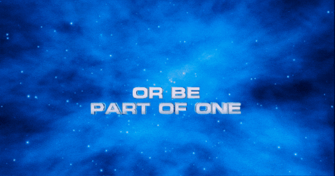 Imax Countdown GIF by IMAX