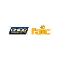 Chicocarros Sticker by Chico Automóveis