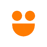 5G Unifi Sticker by Telekom Malaysia