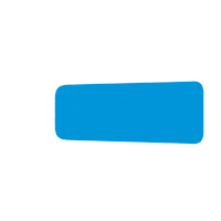 Unifipacatanduva Sticker by Unifipa