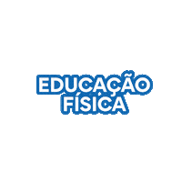 Faculdade Sticker by Unifipa