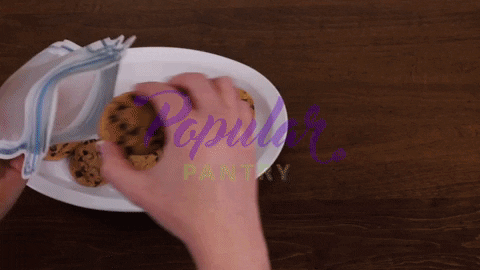 PopularPantry giphygifmaker GIF